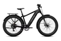 Aventure 3 Ebike