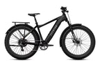 Aventure 3 Ebike