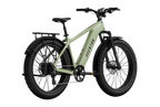 Aventure 3 Ebike